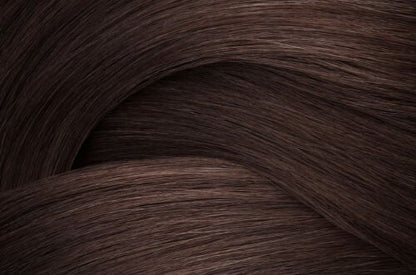 Redken Shades ALK Alkaline Demi-Permanent Hair Color 2oz