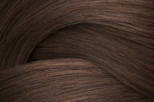 Redken Shades ALK Alkaline Demi-Permanent Hair Color 2oz