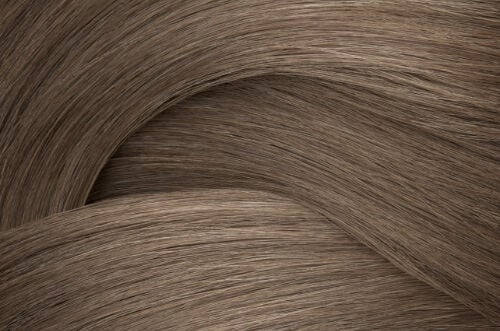 Redken Shades ALK Alkaline Demi-Permanent Hair Color 2oz