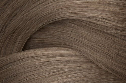 Redken Shades ALK Alkaline Demi-Permanent Hair Color 2oz