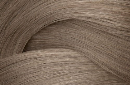 Redken Shades ALK Alkaline Demi-Permanent Hair Color 2oz