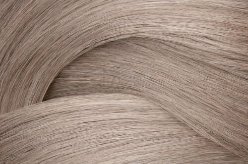 Redken Shades ALK Alkaline Demi-Permanent Hair Color 2oz