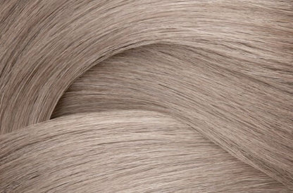 Redken Shades ALK Alkaline Demi-Permanent Hair Color 2oz