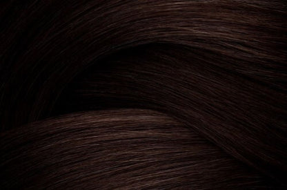 Redken Shades ALK Alkaline Demi-Permanent Hair Color 2oz