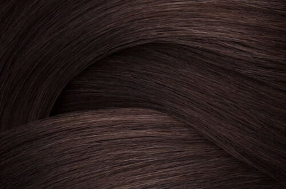 Redken Shades ALK Alkaline Demi-Permanent Hair Color 2oz
