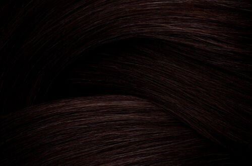 Redken Shades ALK Alkaline Demi-Permanent Hair Color 2oz
