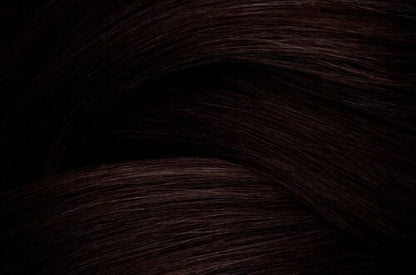 Redken Shades ALK Alkaline Demi-Permanent Hair Color 2oz