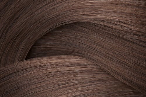 Redken Shades ALK Alkaline Demi-Permanent Hair Color 2oz