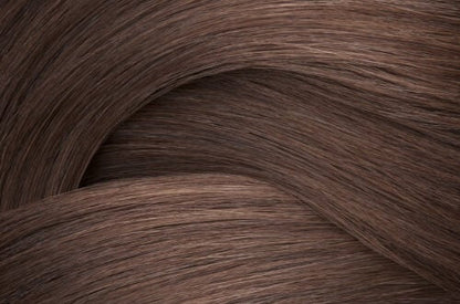 Redken Shades ALK Alkaline Demi-Permanent Hair Color 2oz