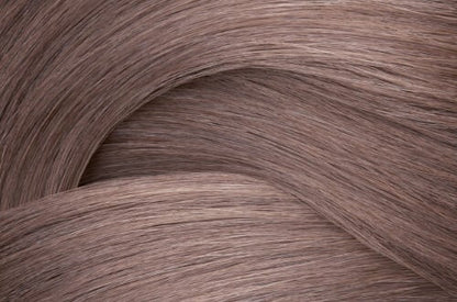 Redken Shades ALK Alkaline Demi-Permanent Hair Color 2oz