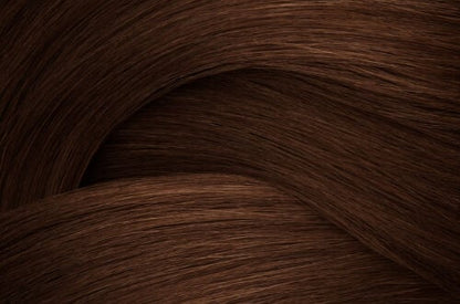 Redken Shades ALK Alkaline Demi-Permanent Hair Color 2oz