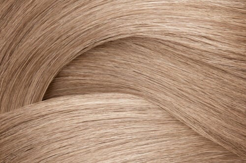 Redken Shades ALK Alkaline Demi-Permanent Hair Color 2oz