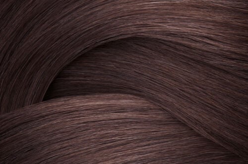 Redken Shades ALK Alkaline Demi-Permanent Hair Color 2oz