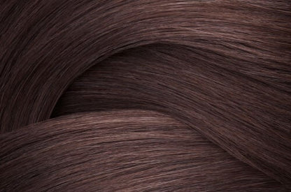 Redken Shades ALK Alkaline Demi-Permanent Hair Color 2oz