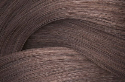 Redken Shades ALK Alkaline Demi-Permanent Hair Color 2oz