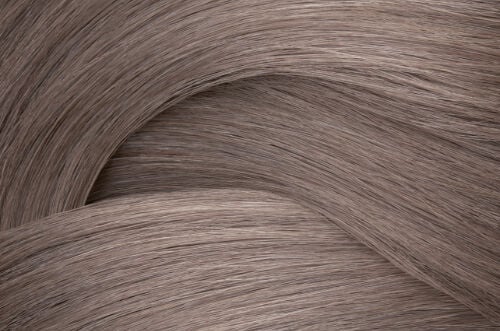 Redken Shades ALK Alkaline Demi-Permanent Hair Color 2oz