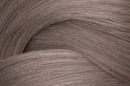 Redken Shades ALK Alkaline Demi-Permanent Hair Color 2oz