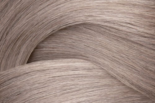 Redken Shades ALK Alkaline Demi-Permanent Hair Color 2oz