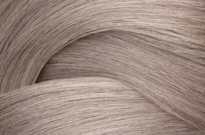Redken Shades ALK Alkaline Demi-Permanent Hair Color 2oz
