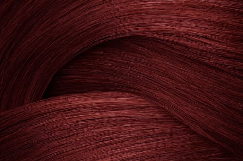 Redken Shades ALK Alkaline Demi-Permanent Hair Color 2oz