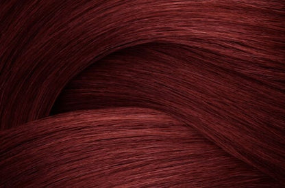 Redken Shades ALK Alkaline Demi-Permanent Hair Color 2oz