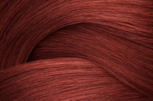 Redken Shades ALK Alkaline Demi-Permanent Hair Color 2oz