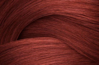 Redken Shades ALK Alkaline Demi-Permanent Hair Color 2oz
