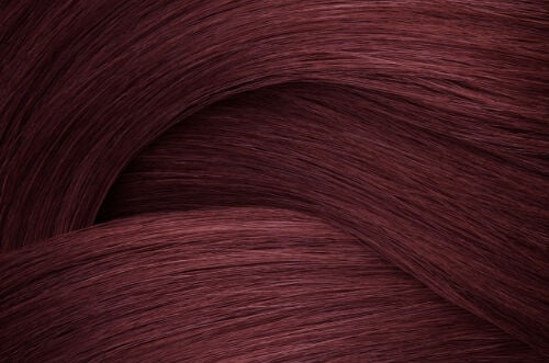 Redken Shades ALK Alkaline Demi-Permanent Hair Color 2oz