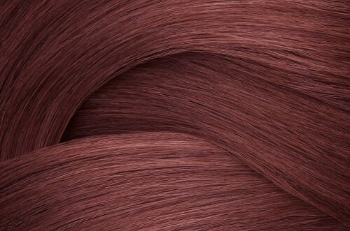 Redken Shades ALK Alkaline Demi-Permanent Hair Color 2oz