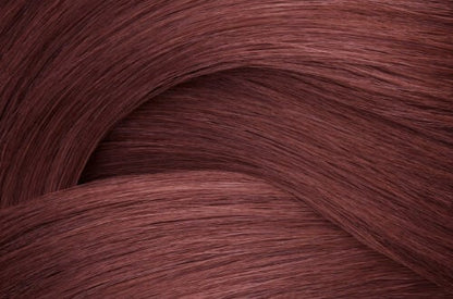 Redken Shades ALK Alkaline Demi-Permanent Hair Color 2oz