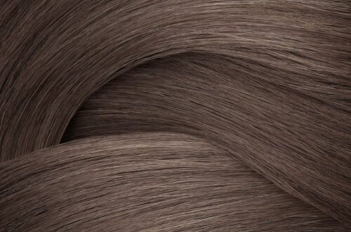 Redken Shades ALK Alkaline Demi-Permanent Hair Color 2oz