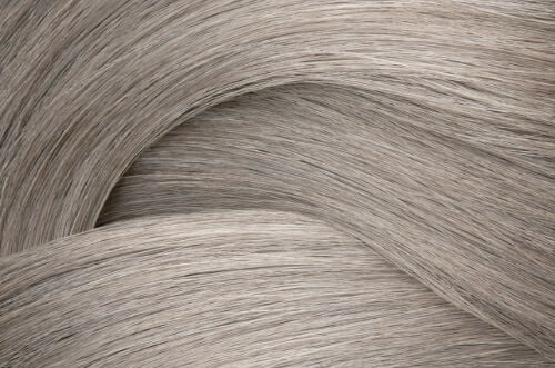 Redken Shades ALK Alkaline Demi-Permanent Hair Color 2oz