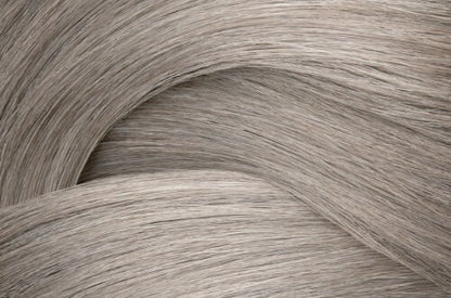 Redken Shades ALK Alkaline Demi-Permanent Hair Color 2oz