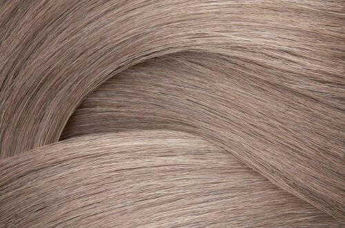 Redken Shades ALK Alkaline Demi-Permanent Hair Color 2oz