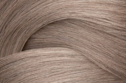 Redken Shades ALK Alkaline Demi-Permanent Hair Color 2oz