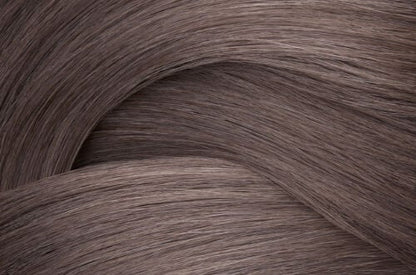 Redken Shades ALK Alkaline Demi-Permanent Hair Color 2oz
