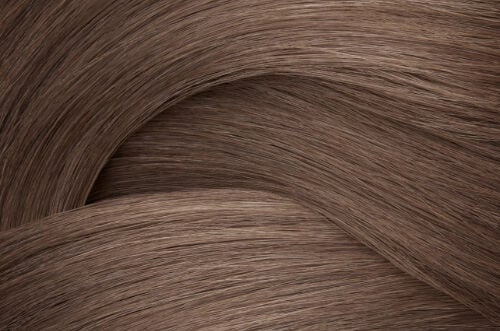 Redken Shades ALK Alkaline Demi-Permanent Hair Color 2oz