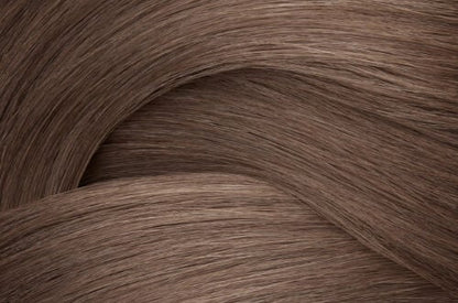 Redken Shades ALK Alkaline Demi-Permanent Hair Color 2oz