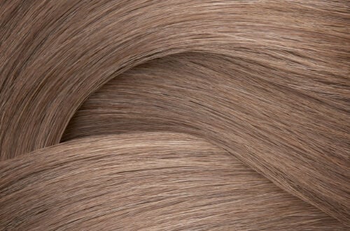 Redken Shades ALK Alkaline Demi-Permanent Hair Color 2oz