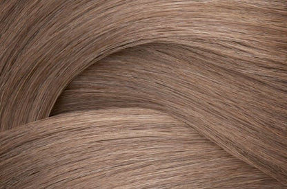Redken Shades ALK Alkaline Demi-Permanent Hair Color 2oz