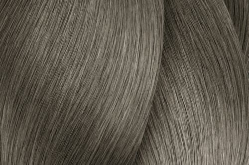 L'Oreal Professionnel Dia Color Alkaline Demi-Permanent Hair Color 2oz