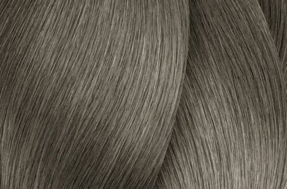 L'Oreal Professionnel Dia Color Alkaline Demi-Permanent Hair Color 2oz