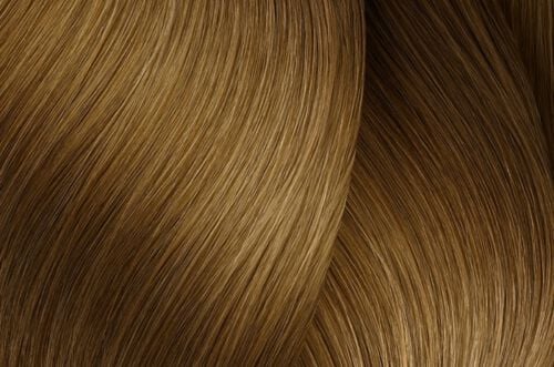 L'Oreal Professionnel Dia Color Alkaline Demi-Permanent Hair Color 2oz