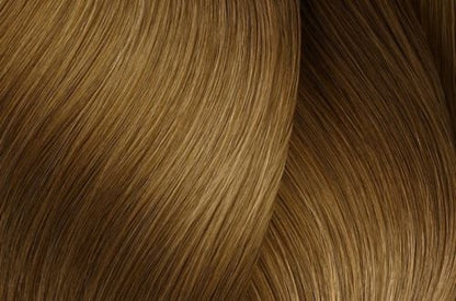 L'Oreal Professionnel Dia Color Alkaline Demi-Permanent Hair Color 2oz