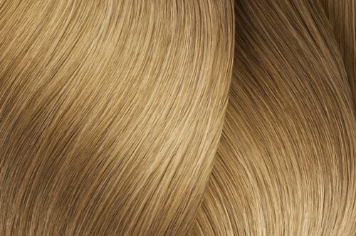 L'Oreal Professionnel Dia Color Alkaline Demi-Permanent Hair Color 2oz