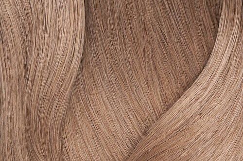 Matrix Super Sync Pre-Bonded Alkaline Demi-Permanent Hair Color 3oz 8VG