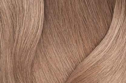 Matrix Super Sync Pre-Bonded Alkaline Demi-Permanent Hair Color 3oz 8VG