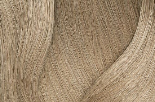 Matrix Super Sync Pre-Bonded Alkaline Demi-Permanent Hair Color 3oz