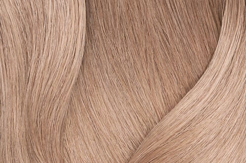 Matrix Super Sync Pre-Bonded Alkaline Demi-Permanent Hair Color 3oz