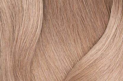 Matrix Super Sync Pre-Bonded Alkaline Demi-Permanent Hair Color 3oz
